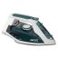 Imetec Z1 2500 steam iron, 9006 white-gray