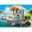 Půjčovna šlapadel Playmobil 70612