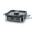 Raclette-Grill Severin Sevento RG 2379