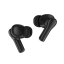 Roadstar HED-380NCBTBTK headphones