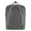 Kanken Re-Wool