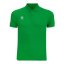 Pánské polotriko Kelme Street - Barva: Černá, Velikost: XL