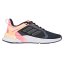 Dámská běžecká obuv Adidas Response Super 2.0 - Farbe: Schwarz, Größe: 36 2/3