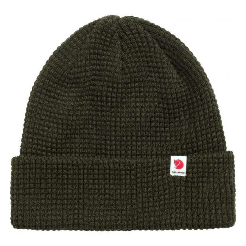 Fjällräven Tab Hat