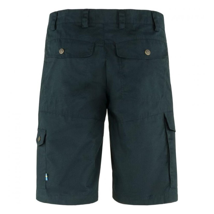 Karl Pro Shorts M