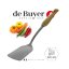 De Buyer B BOIS 2701.05 spatula