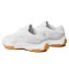 Puma Varion Jr gyermekcipő - Szín: Fehér, Méret: 34.5