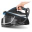 Dampfstation Black+Decker BXSS2401 schwarz-blau