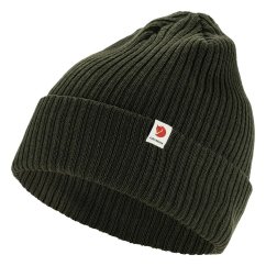 Fjällräven Rib Hat