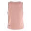 Abisko Lite Tank W