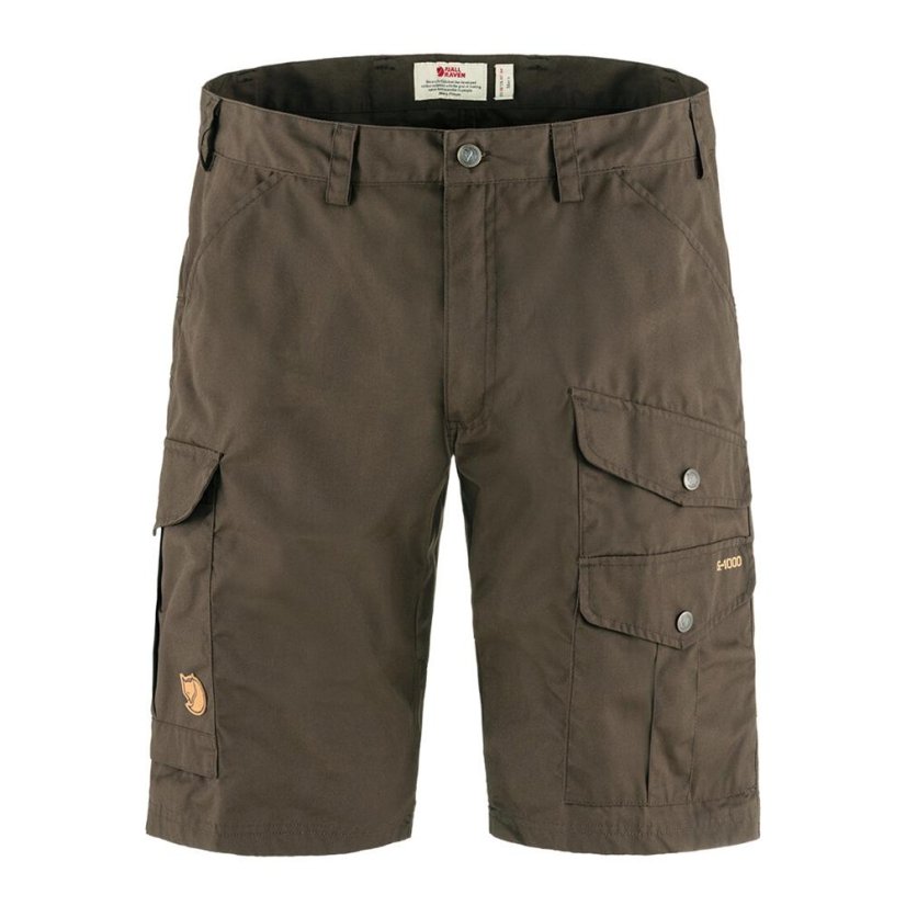 Barents Pro Shorts Barents Pro Shorts