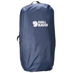Flight Bag 90-100 L
