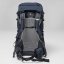Abisko Friluft 35 S/M