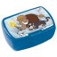 Nici snack box