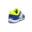 Kelme Subito 6.0 teremcipő - Szín: Kék, Méret: 38