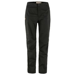 Abisko Hike Trousers W