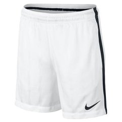 Y NK DRY SQD SHORT JAQ KZ