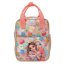 Top Model Girl Power, Fergie & Jill leisure backpack