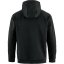 Pánská mikina Fjällräven Classic Hoodie M - Kolor: Szary, Rozmiar: XXL