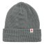 Fjällräven Tab Hat