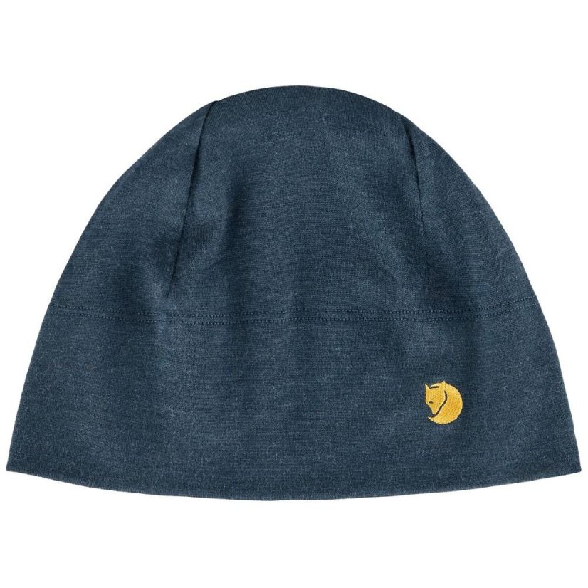 Bergtagen Merino Beanie