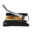 Grill kontaktowy Black+Decker BXGR2200E