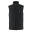 Bergtagen 60 Insulation vest M