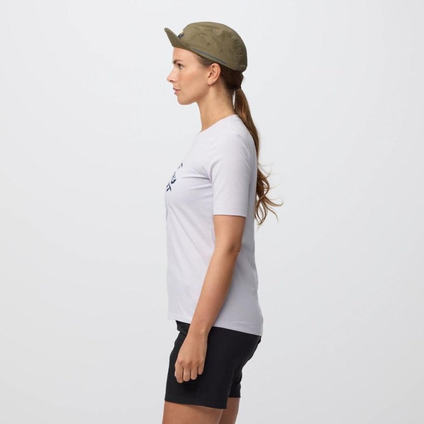 Hoja Iväg T-shirt W
