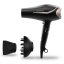 Cecotec Bamba IoniCare & Go Glow 4414 fekete hajszárító
