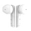 Drahtlose Kopfhörer Meliconi SDART PODS WH 497332 weiß