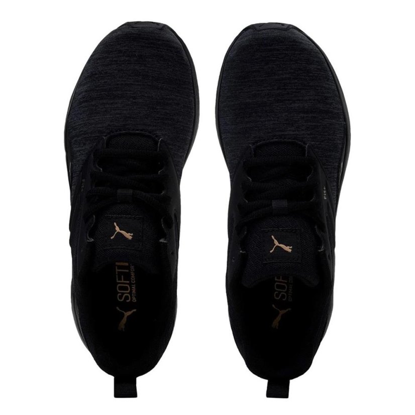 Puma NRGY Comet női futócipő