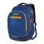 Studentenrucksack Target Airpack Switch Blurange 26281
