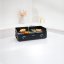 Severin PG 8569 SUAVE griddle