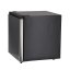 Severin KB 8878 sivá chladiaca box