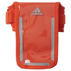 Pouzdro na telefon Adidas R Media