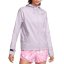 Dámská bunda Nike Essential - Kolor: Czarny, Rozmiar: L