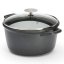 Sauté pan de buyer Choc Extreme 8311.20, 20 cm