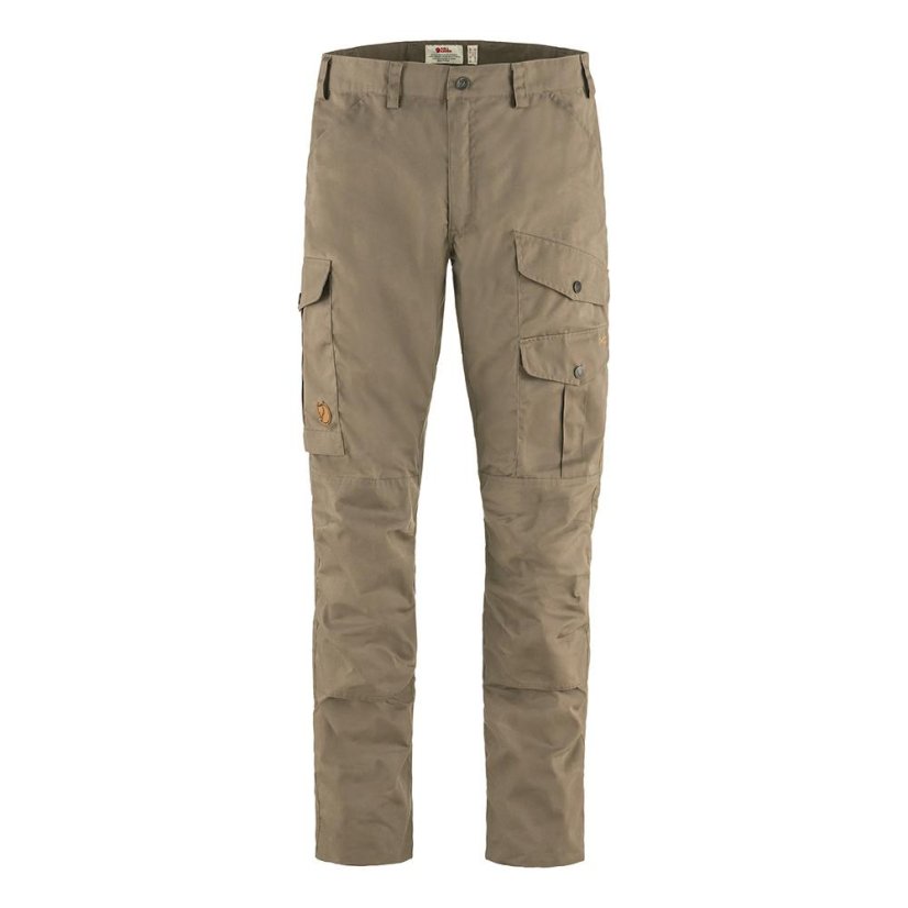 Barents Pro Trousers M