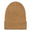 Classic Knit Hat