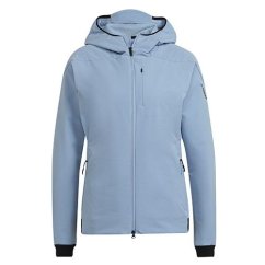 Dámská bunda Adidas Terrex Ultimate
