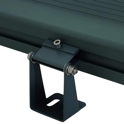 Reflektor Eurolite IP T500, BCL, 6x5W, 20°
