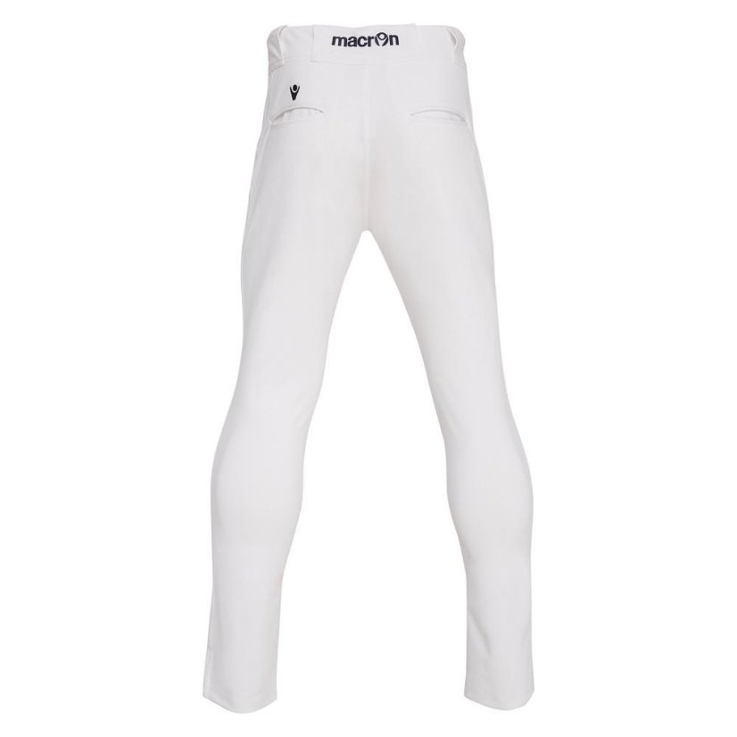 Kalhoty Macron Defender