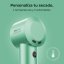 Haartrockner Cecotec IoniCare RockStar Style Green 100837 grün