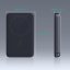 Powerbanka Aukey PB-MS05