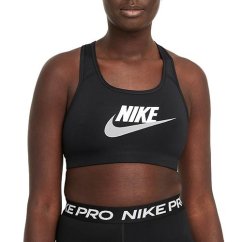 Dámská sportovní podprsenka Nike