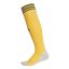 Štulpny Adidas ADI SOCK 18
