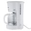 Kaffeemaschine Severin KA 4323 weiß