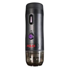 AESP-312 Espresso AKAI