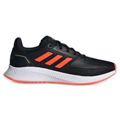 Dětská běžecká obuv Adidas Runfalcon 2.0
