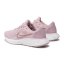 Dámská obuv Nike Renew Run 2 - Szín: Rózsaszín, Méret: 36.5